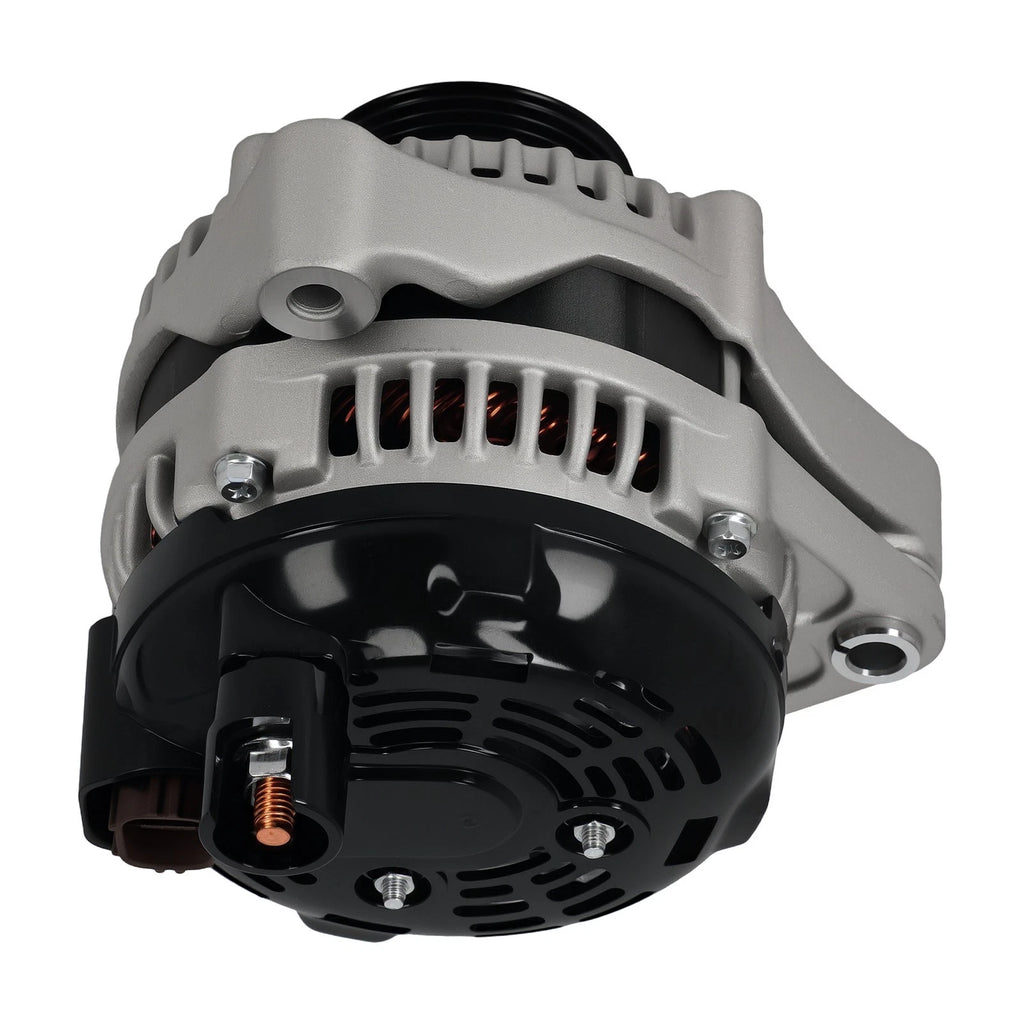 Alternator for Honda Pilot Odyssey V6 3.5L (2002-2004)