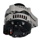 Alternator for Honda Pilot Odyssey V6 3.5L (2002-2004)