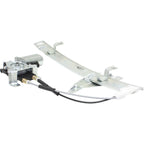 Front Left Window Regulator for Buick Century (1997–2005)