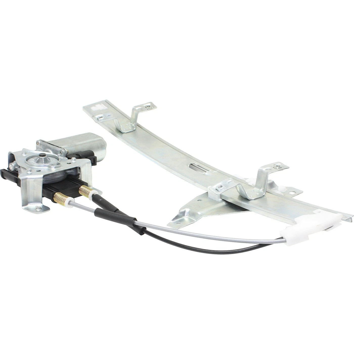 Front Left Window Regulator for Buick Century (1997–2005)