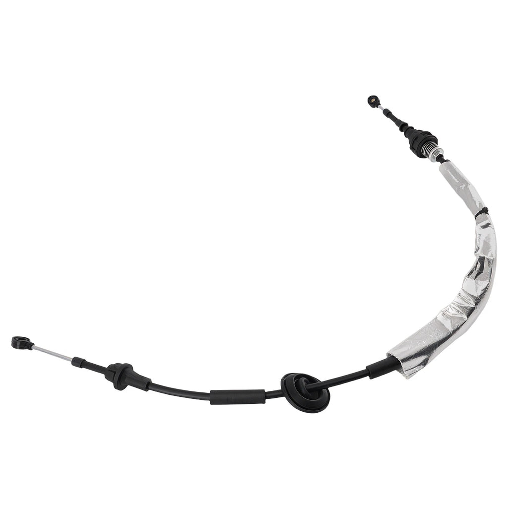Shift Cable Assembly for Jeep Grand Cherokee L6 4.0L (1993–1998)