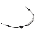 Shift Cable Assembly for Jeep Grand Cherokee L6 4.0L (1993–1998)