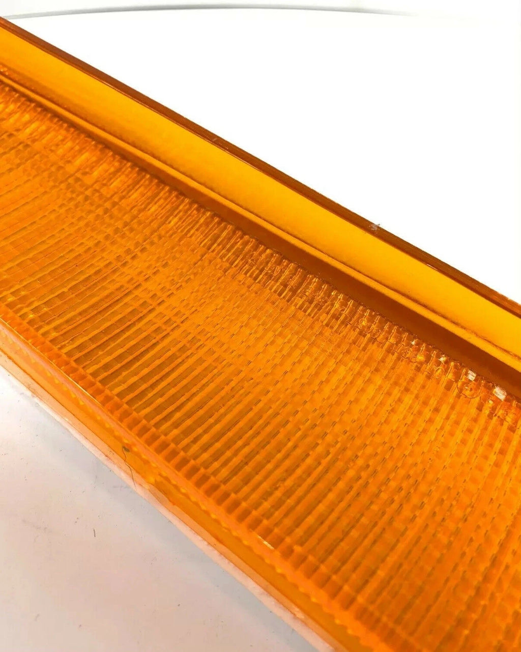 Front Right Park Signal Marker Light Replacement for 1978–1979 Ford Pickup