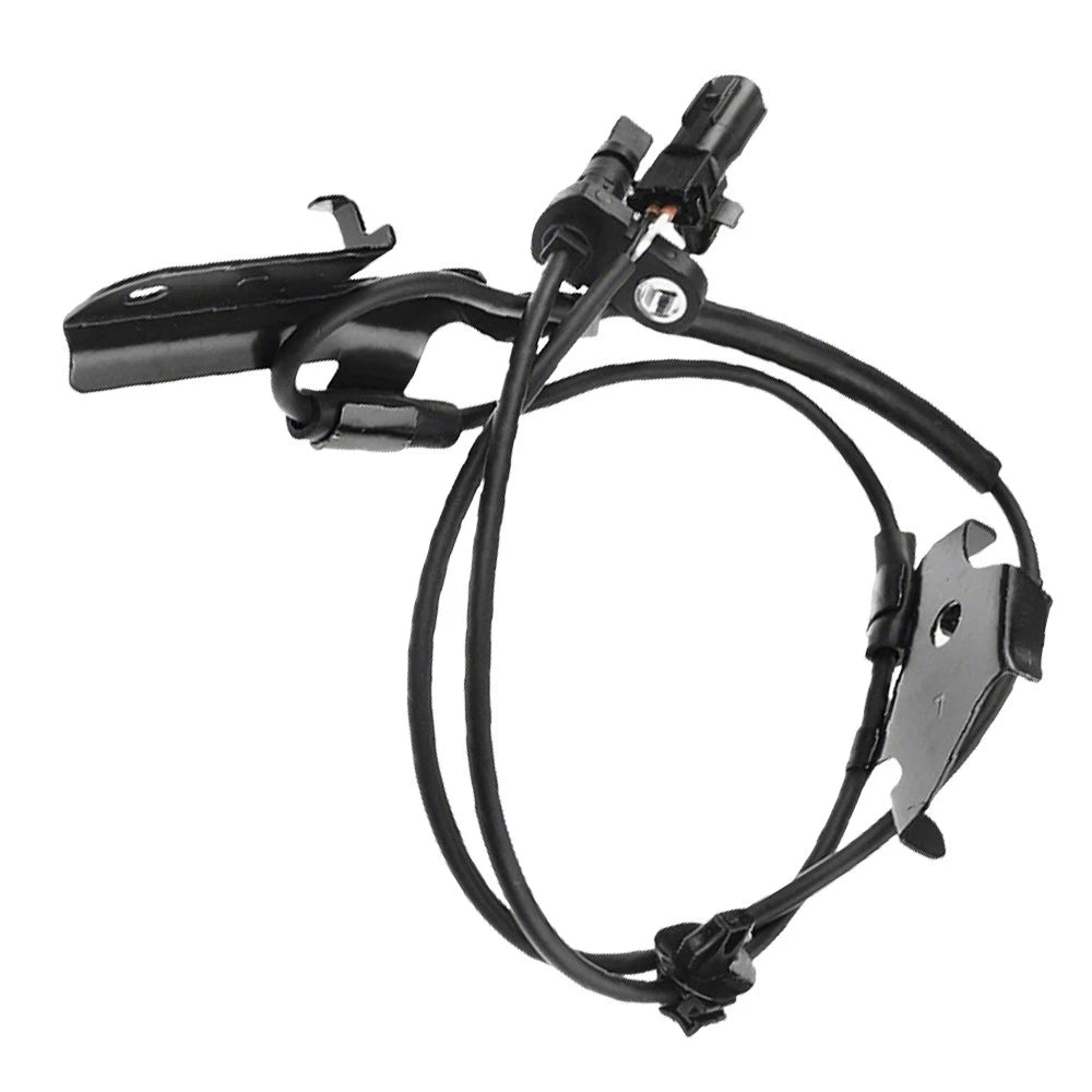 Front Left ABS Wheel Speed Sensor for Toyota Prius, Lexus CT200h (2011–2012)