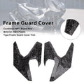 Frame Side Cover Panel Guard for Honda ADV350 (2022–2025)