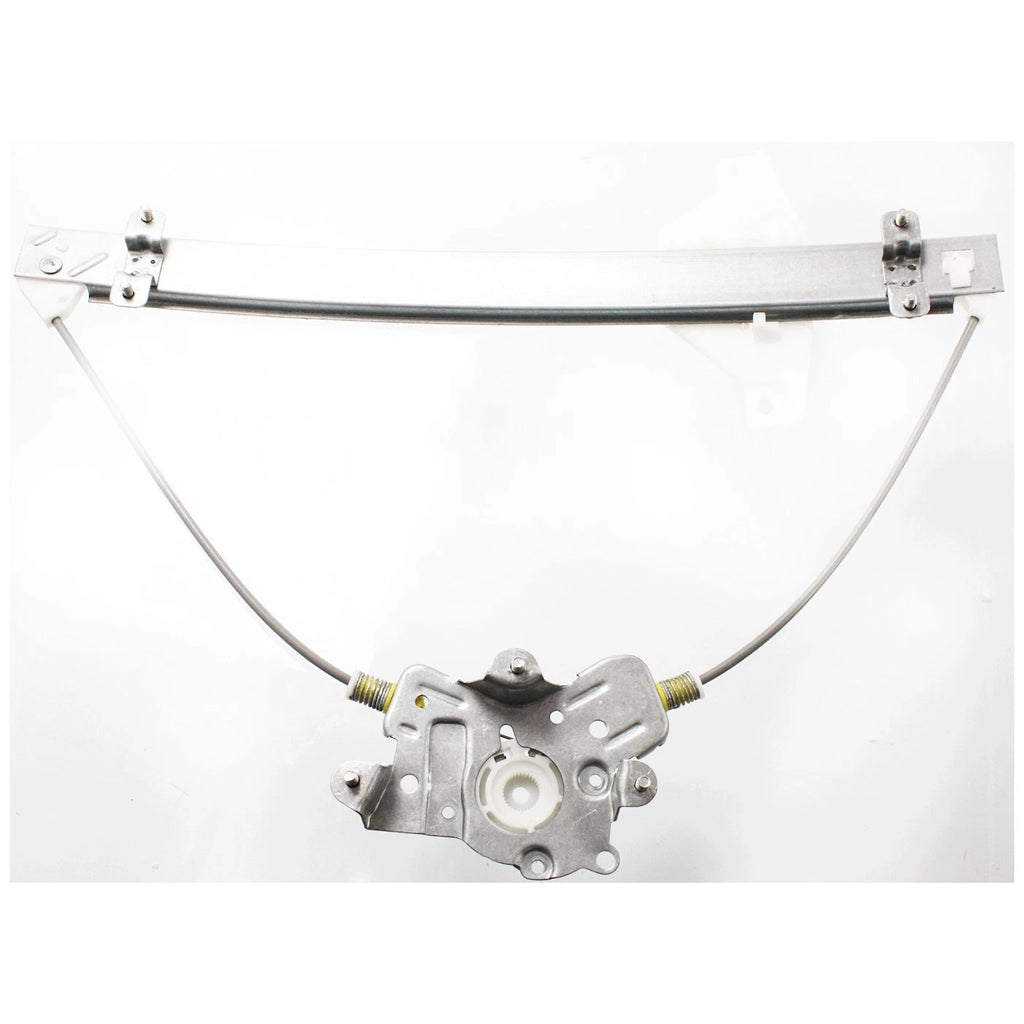 Window Regulator for Kia Optima (Front Passenger Right Side)