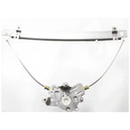 Window Regulator for Kia Optima (Front Passenger Right Side)