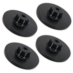 Track Idler Assembly for Bobcat MT Series (MT50-MT85)
