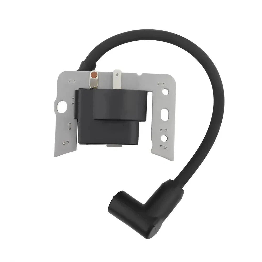 Ignition Coil for Tecumseh 3HP-7HP (34443, 34443A, 34443B, 34443C, 34443D)