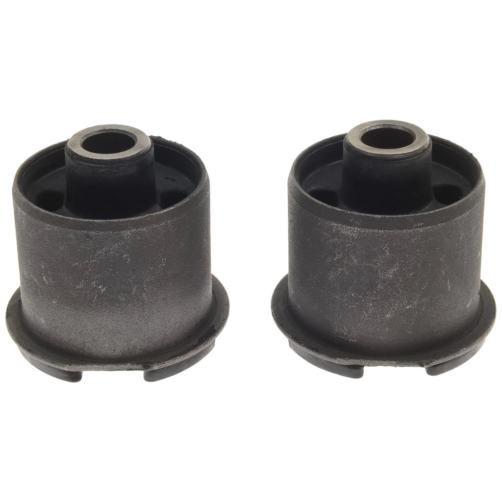Front Upper Control Arm Bushing Kit for Chrysler 300 (2005–2018)