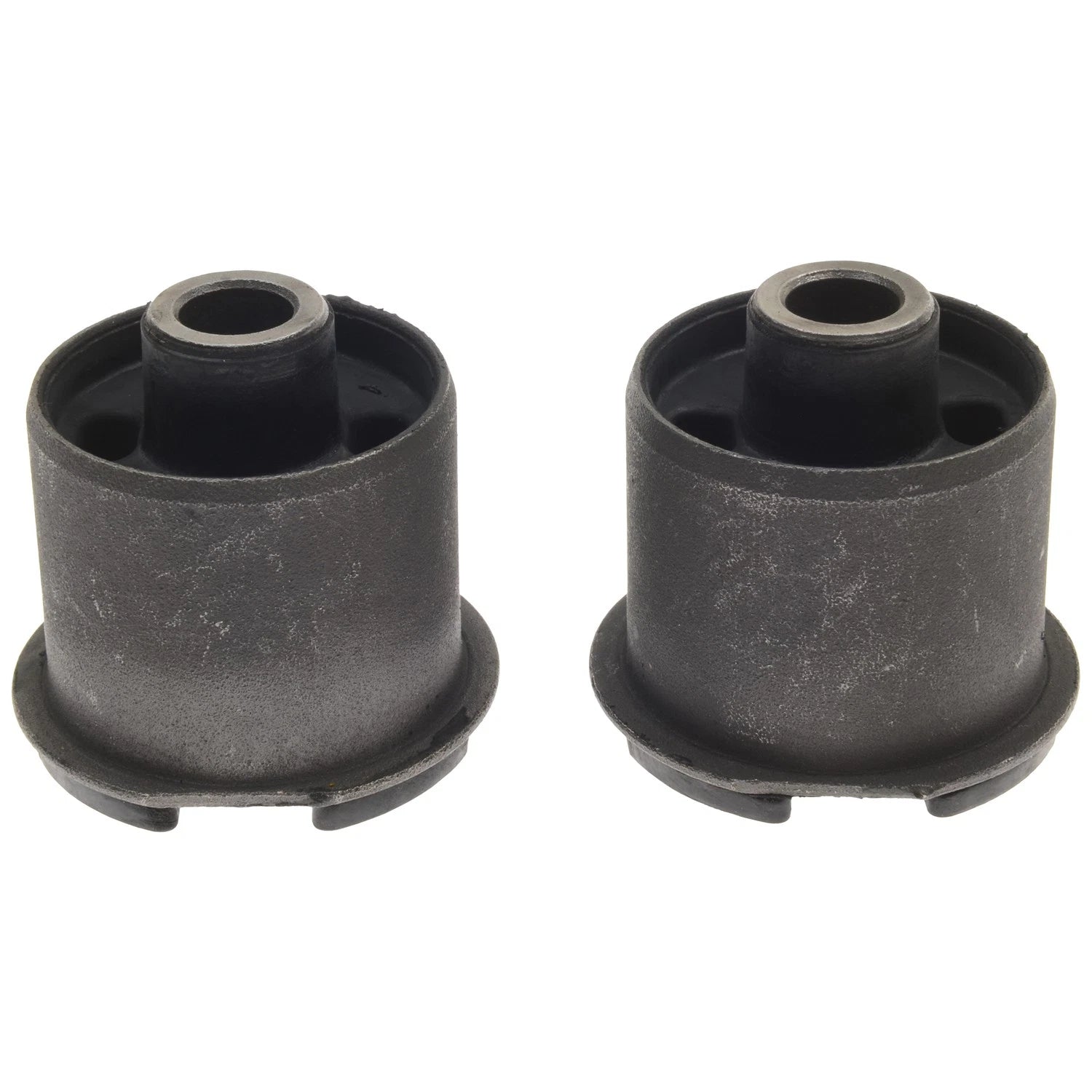 Front Upper Control Arm Bushing Kit for Chrysler 300 (2005–2018)