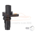 Crankshaft Position Sensor for Buick LaCrosse, Chevrolet Equinox (2005–2013)