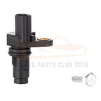 Crankshaft Position Sensor for Buick LaCrosse, Chevrolet Equinox (2005–2013)