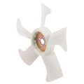 5 Blade Cooling Fan for Ford 1120 1215 1220 1520 1920 1720 1320 (SBA145306491)