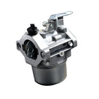 Carburetor for B&S (Replaces 690117, 196432, 196437, 196452, 199029, 497164, 497844)