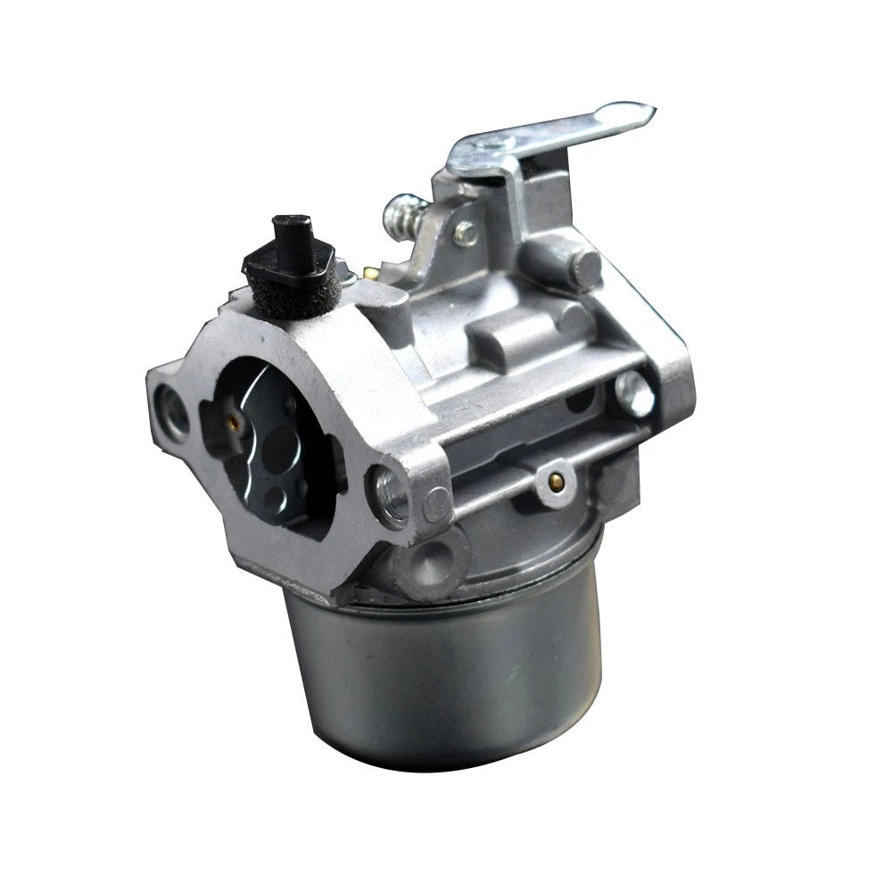 Carburetor for B&S (Replaces 690117, 196432, 196437, 196452, 199029, 497164, 497844)