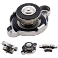 Radiator Cap for Hyundai Azera Sonata Tucson Soul Sorento (2006-2019)