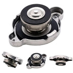 Radiator Cap for Hyundai Azera Sonata Tucson Soul Sorento (2006-2019)