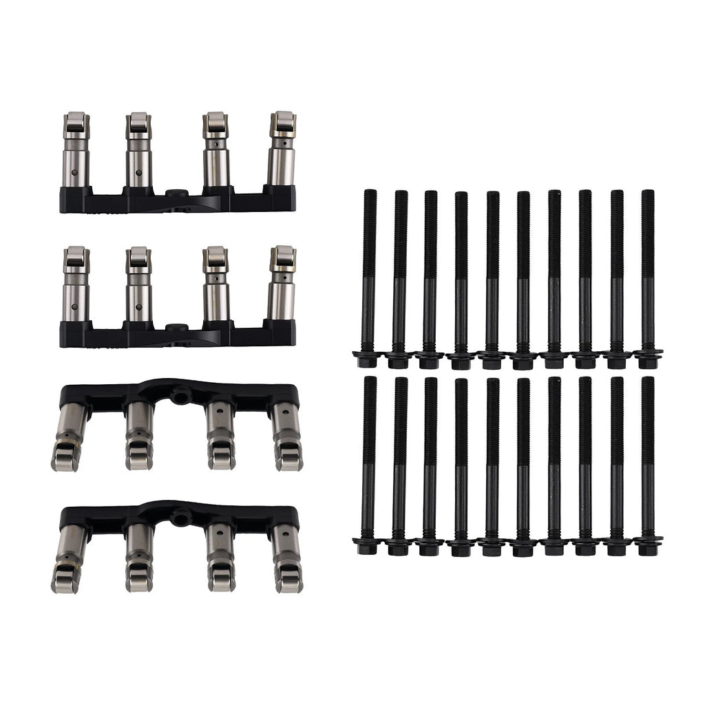 MDS Cam Lifters Kit for Dodge Ram 1500 2500 3500 5.7L (2003–2008)