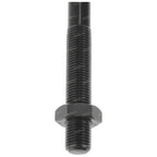 Rack End Steering for Ford Telstar AX AY (1992-1996)