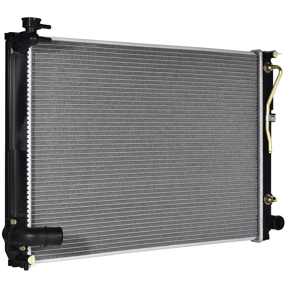 Aluminum Radiator for Lexus RX350 (2007-2009)