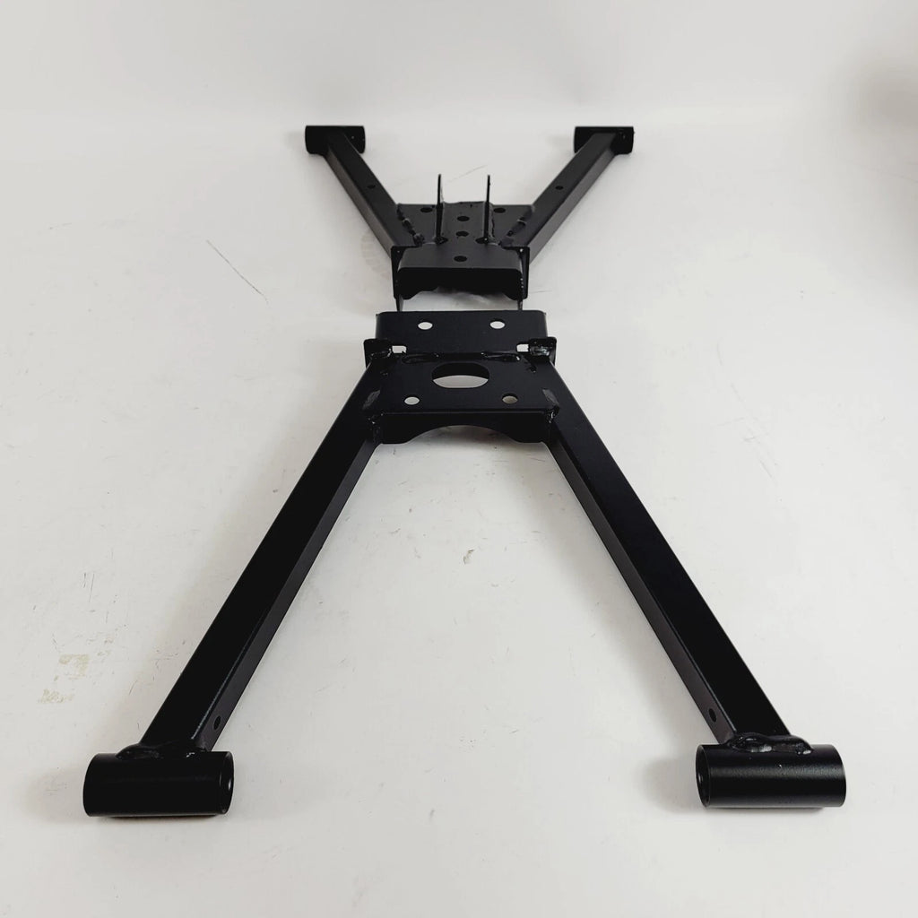 Control Arm Set for Polaris (OEM)