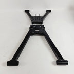 Control Arm Set for Polaris (OEM)