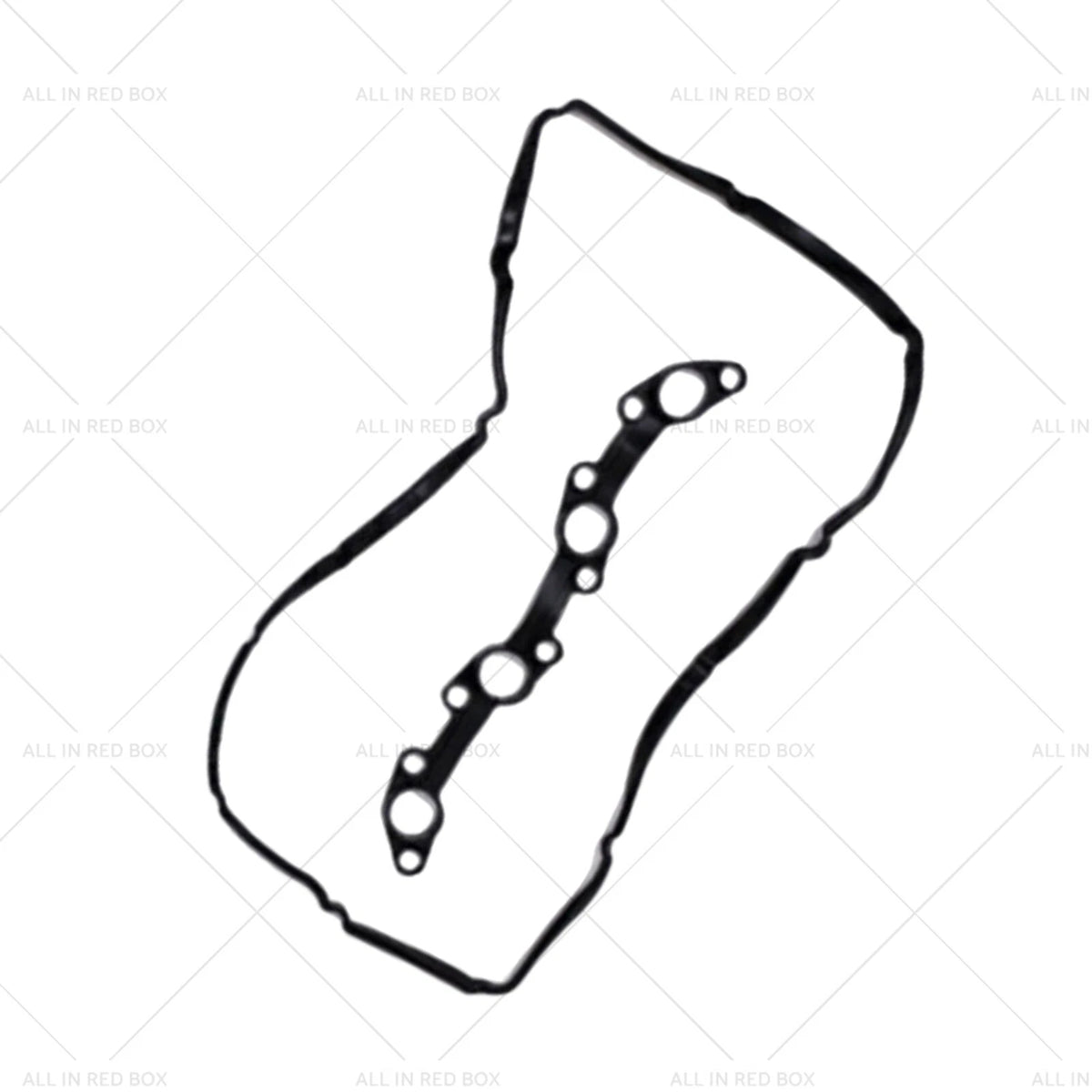 VRS Head Gasket Kit for Toyota Hilux TGN16R (2005–2015) 2TR-FE