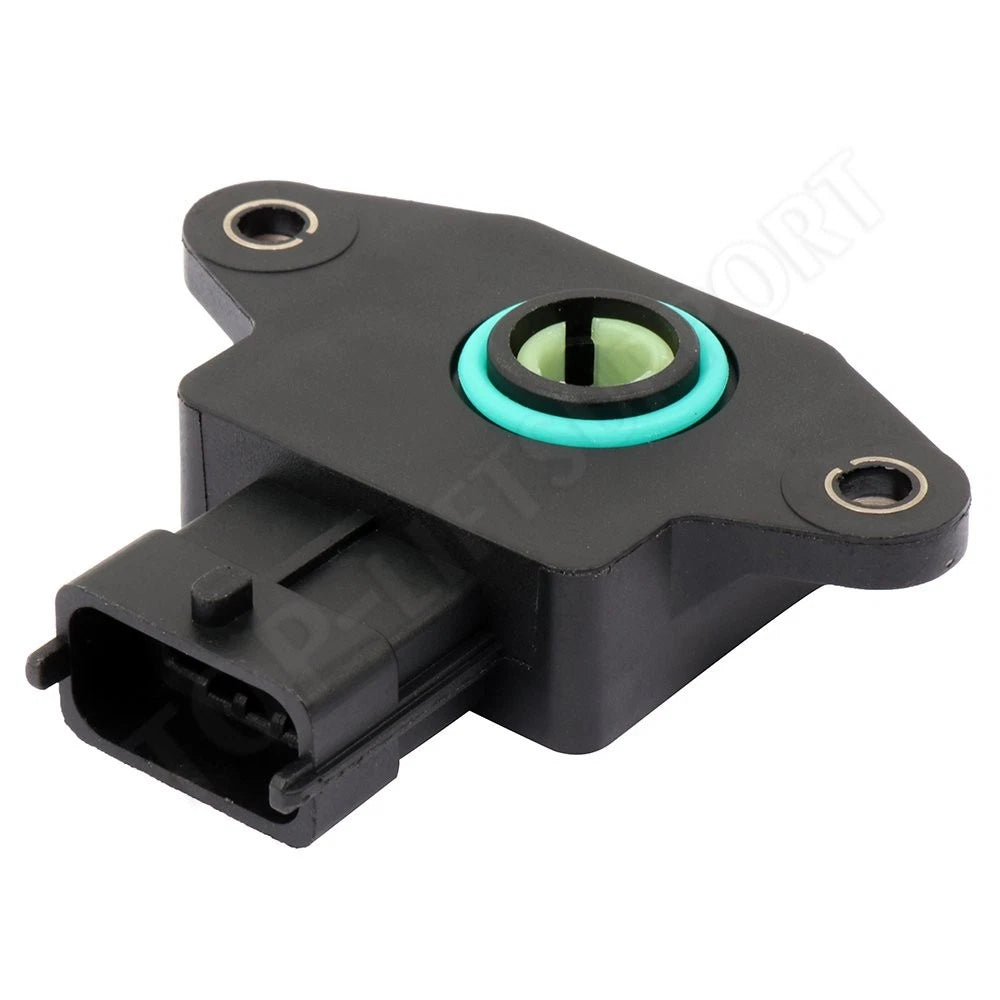 Throttle Position Sensor for 35170-22600