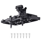 Engine Valve Cover Set for Nissan Juke 1.6L (2011–2017) 13264-1KC1A 132641KC1A