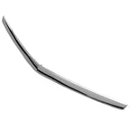Chrome Hood Molding Trim for Cadillac SRX (2010-2016)