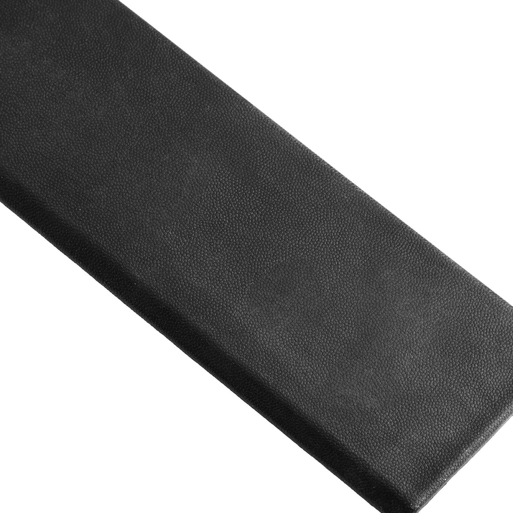 Front Door Lower Molding Garnish for Hyundai Tucson (2016–2021) Right Side