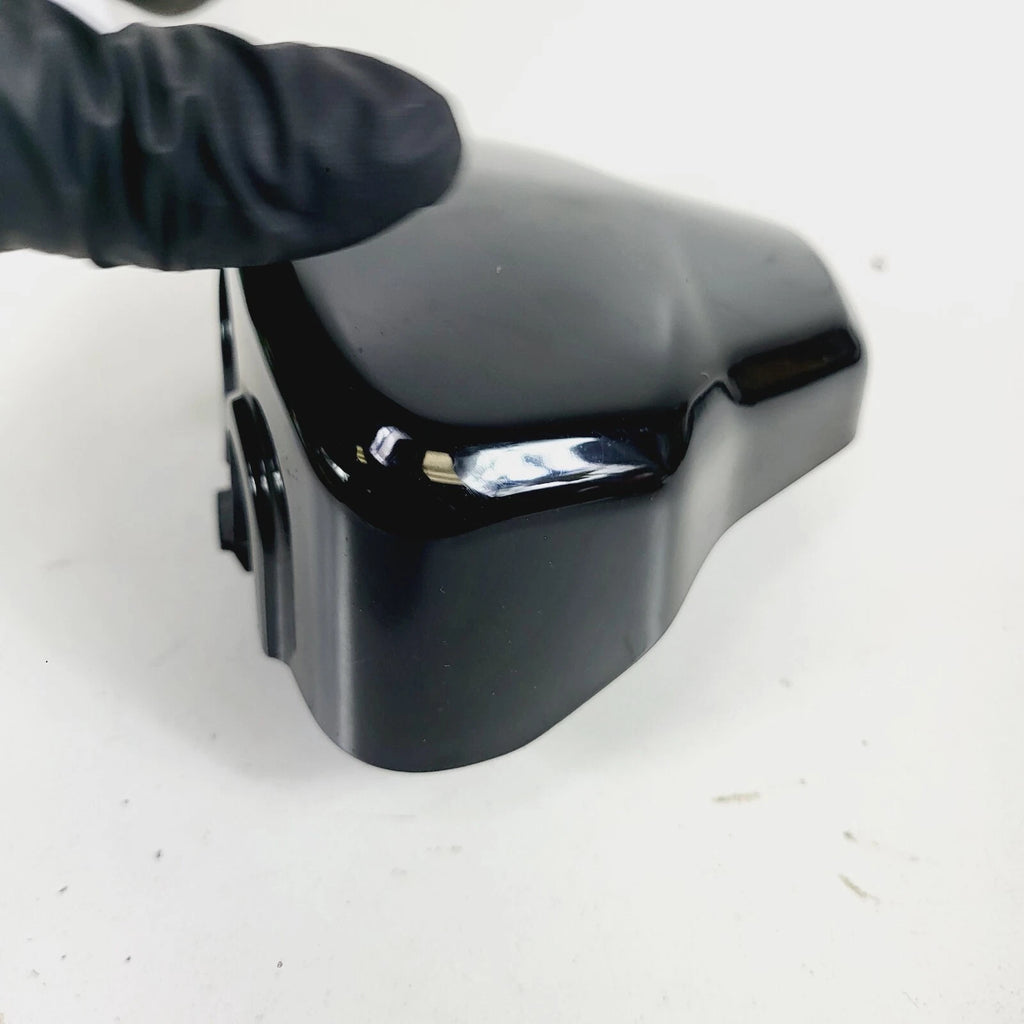 Ignition Coil Cover for Harley Davidson Street XG750 XG500 (2014–2020) 31600016