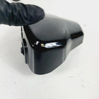 Ignition Coil Cover for Harley Davidson Street XG750 XG500 (2014–2020) 31600016
