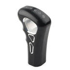 Black CNC Billet Grip Shift Knob for Polaris RZR 570 XP 1000 XP4 900 800 S (2008-2023)