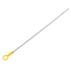 Engine Oil Level Dipstick 11140-3TA0A for Nissan Rogue 2.5L (2014–2020)