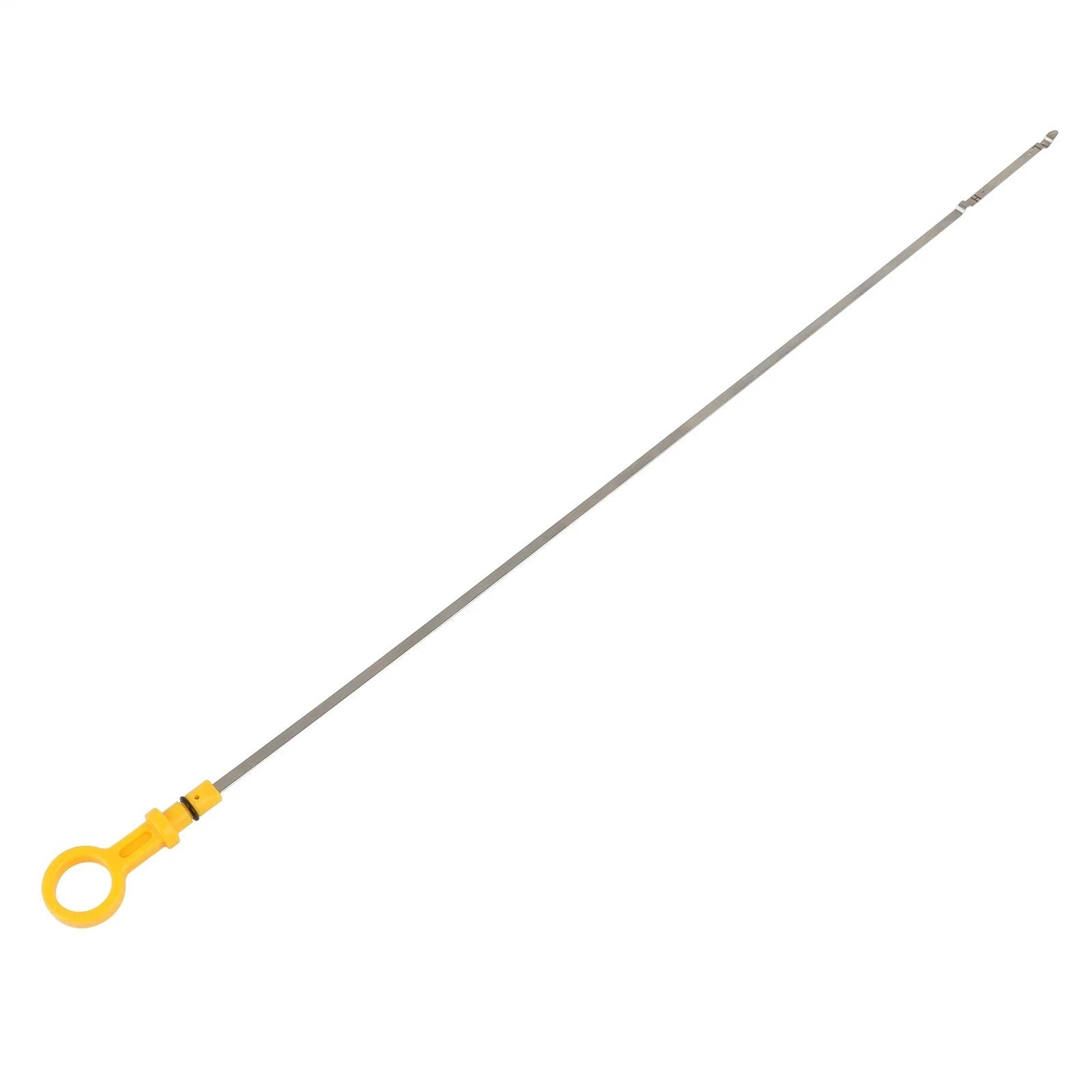 Engine Oil Level Dipstick 11140-3TA0A for Nissan Rogue 2.5L (2014–2020)