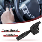 Turn Signal Switch Lever for Chrysler Town & Country (2008–2016)