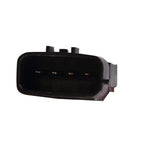 TMAP Sensor for John Deere Gator XUV 590i 825i (2013–2021) MIA11670