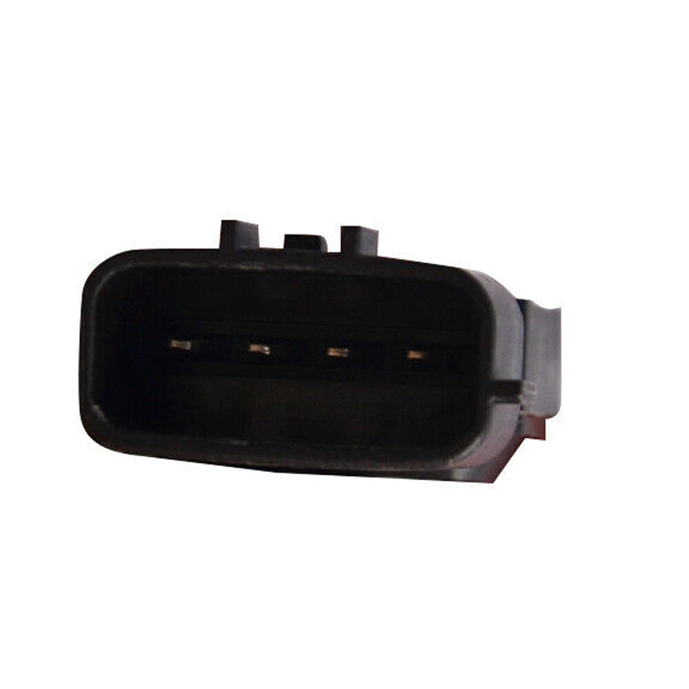 TMAP Sensor for John Deere Gator XUV 590i 825i (2013–2021) MIA11670