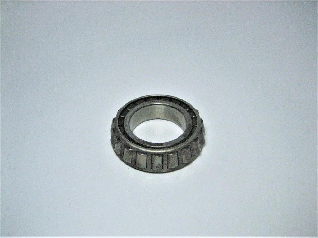 SKF 30209 J2/Q Roller Bearing for Marine Boat Engine