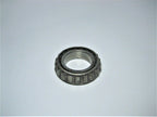 SKF 30209 J2/Q Roller Bearing for Marine Boat Engine