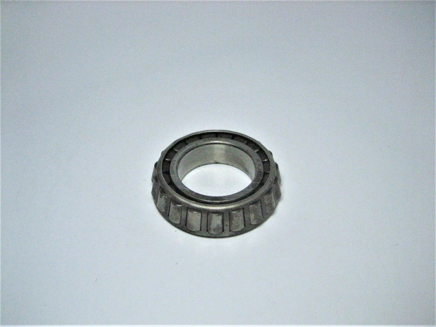 SKF 30209 J2/Q Roller Bearing for Marine Boat Engine