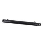 Hydraulic Cylinder for Bobcat Track Loader S175 S185 S205 T190