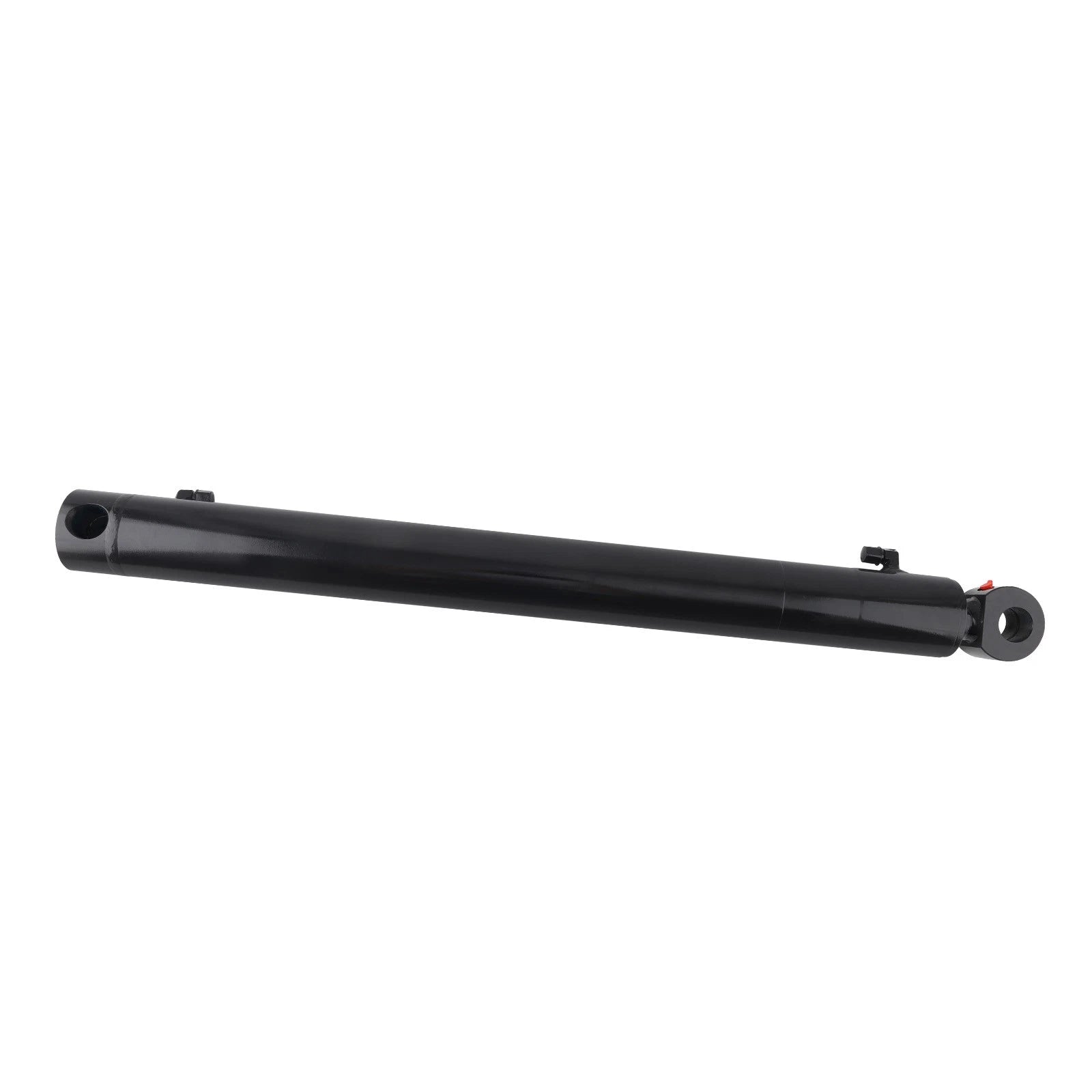 Hydraulic Cylinder for Bobcat Track Loader S175 S185 S205 T190