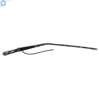 Set of 2 Front Left+Right Wiper Arms for Dodge Sprinter 2500 (2006) A9018200044