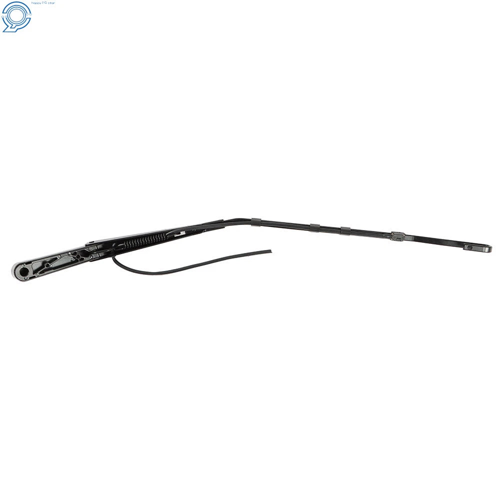 Set of 2 Front Left+Right Wiper Arms for Dodge Sprinter 2500 (2006) A9018200044
