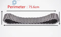 Transfer Case Chain for Mercedes Benz ML (2003–On) HV-091
