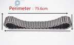 Transfer Case Chain for Mercedes Benz ML (2003–On) HV-091