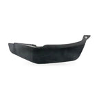 Front Bumper Air Dam Splash Shield for Mini Countryman R60 Paceman R61 (2010–2016)